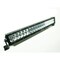 Race Sport Street Series 22In 120W/7,800Lm Led Light Bar W/ Harness RS-LED-120W - alternate 2
